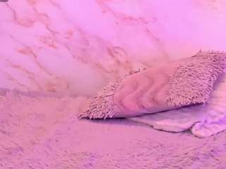 dakotaferreti webcam