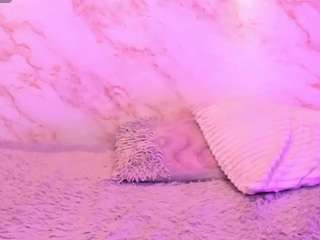 dakotaferreti webcam