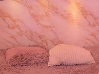 dakotaferreti Bi live webcam