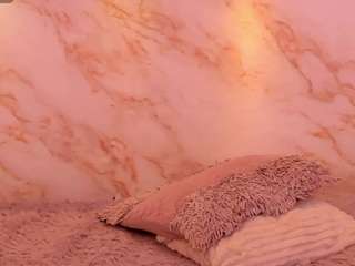 dakotaferreti Bi live webcam