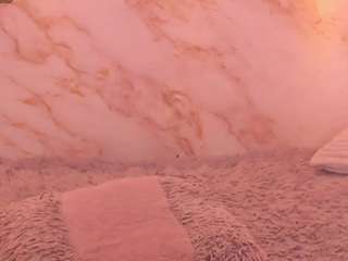 dakotaferreti webcam