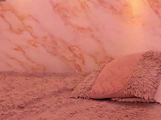 Live webcam model dakotaferreti on Soda Cams