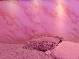 dakotaferreti webcam