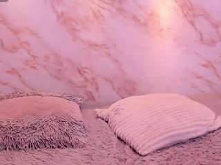 dakotaferreti webcam