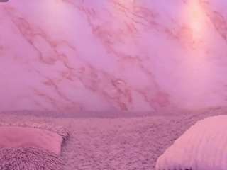 dakotaferreti webcam