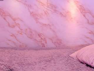 dakotaferreti webcam