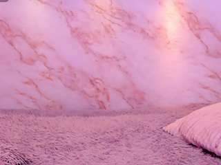 dakotaferreti webcam