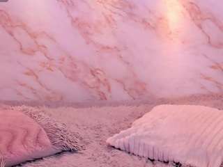 dakotaferreti webcam