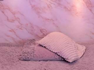 dakotaferreti Live Webcam on CamSoda