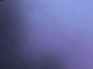 dakotaferreti's CamSoda show and profile