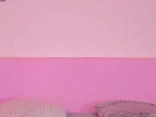 dakotaferreti webcam