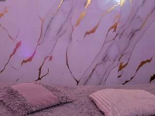 dakotaferreti webcam