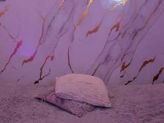 dakotaferreti webcam