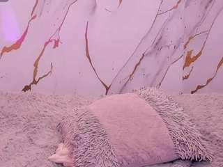 dakotaferreti webcam