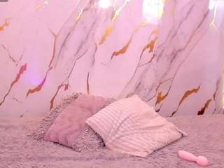 dakotaferreti webcam