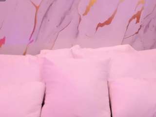 dakotaferreti webcam