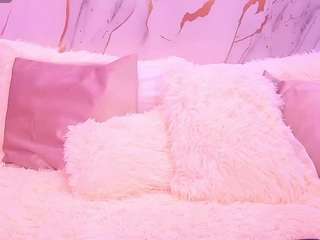 dakotaferreti webcam