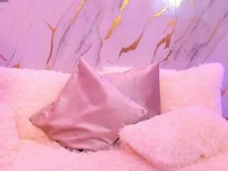 dakotaferreti webcam