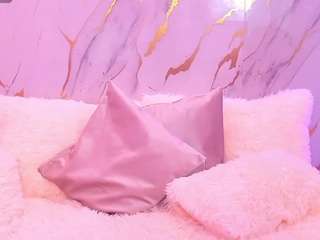 dakotaferreti webcam