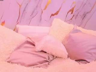 dakotaferreti webcam