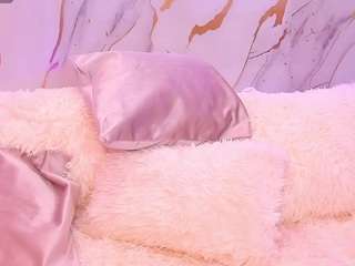 dakotaferreti webcam