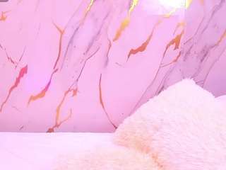 dakotaferreti Live Webcam on CamSoda