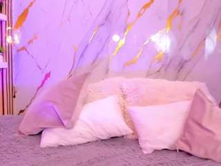 dakotaferreti