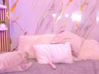 dakotaferreti's live room