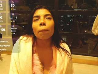 dakotaferreti