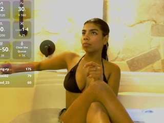 dakotaferreti camsoda
