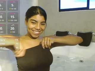 dakotaferreti