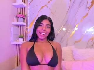 dakotaferreti