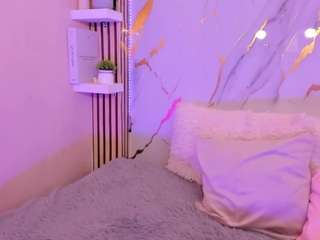 dakotaferreti Sex Cam Show