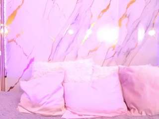 dakotaferreti