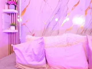 dakotaferreti Sex Cam Show