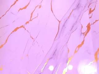 dakotaferreti Sex Cam Show