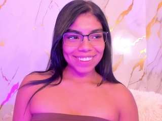dakotaferreti Sex Cam Show