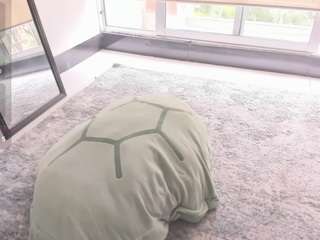 dakotaferreti live webcam show