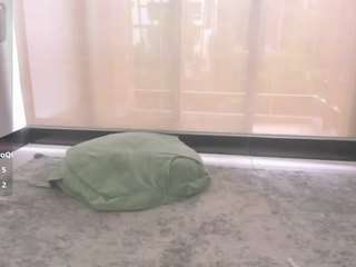 dakotaferreti live webcam show