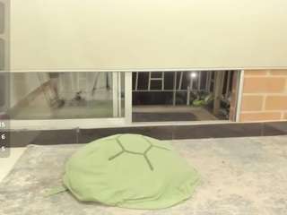 dakotaferreti live webcam show