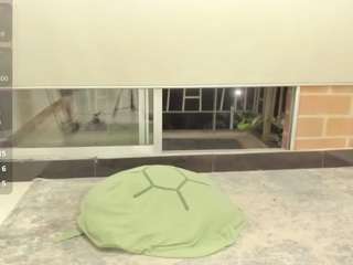 dakotaferreti's live room
