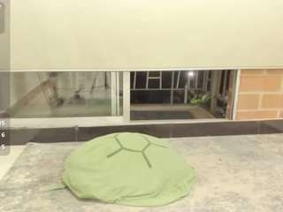 dakotaferreti live webcam show
