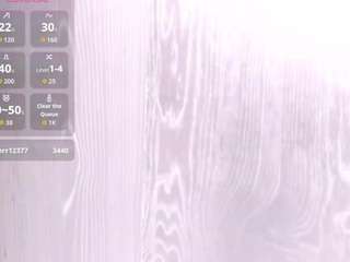 Dakotaferreti's live stream