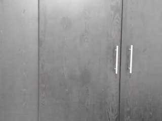 dakotaferreti