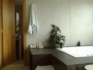 dakotaferreti's Live Sex Cam Show