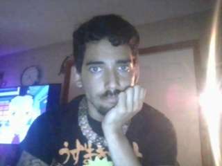 DaneMoreso
