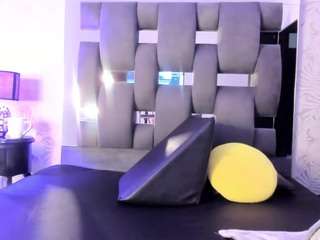 darkhonney webcam model