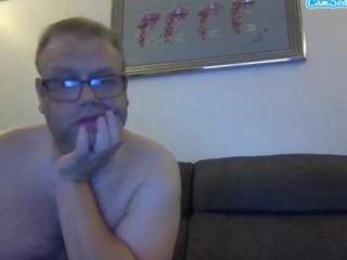 debbiesdelights webcam