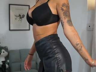 dollyvega69