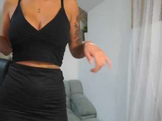 dollyvega69